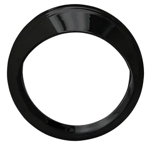 Zodiac (Genuine Zodiac Products) SPEEDOMETER VISORS