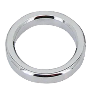 Zodiac (Genuine Zodiac Products) BILLET ALUMINUM GAUGE BEZELS