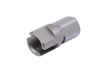 Zodiac (Genuine Zodiac Products) IGNITION AND ADVANCE UNIT REPLACEMENT PARTS