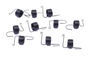 Zodiac (Genuine Zodiac Products) IGNITION AND ADVANCE UNIT REPLACEMENT PARTS
