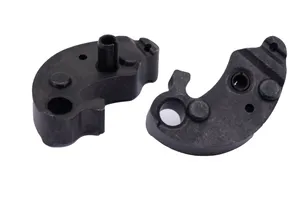 Zodiac (Genuine Zodiac Products) IGNITION AND ADVANCE UNIT REPLACEMENT PARTS