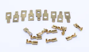 Zodiac (Genuine Zodiac Products) IGNITION AND ADVANCE UNIT REPLACEMENT PARTS