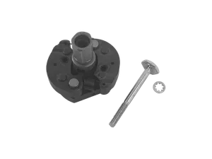 Zodiac (Genuine Zodiac Products) IGNITION DISTRIBUTORS