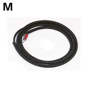 Zodiac (Genuine Zodiac Products) IGNITION AND ADVANCE UNIT REPLACEMENT PARTS