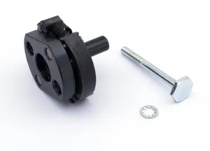 Zodiac (Genuine Zodiac Products) DYNA S PERFORMANCE ELECTRONIC IGNITION