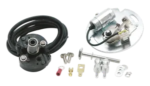 Zodiac (Genuine Zodiac Products) ROLLER BEARING ADVANCE UNIT
