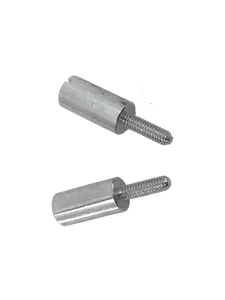 Zodiac (Genuine Zodiac Products) IGNITION AND ADVANCE UNIT REPLACEMENT PARTS