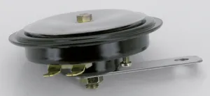 Zodiac (Genuine Zodiac Products) UNIVERSAL 12 VOLT HORN