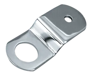 Zodiac (Genuine Zodiac Products) HORN MOUNTING BRACKET