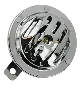 Zodiac (Genuine Zodiac Products) UNIVERSAL HORNS