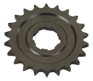 Zodiac (Genuine Zodiac Products) TRANSMISSION SPROCKETS