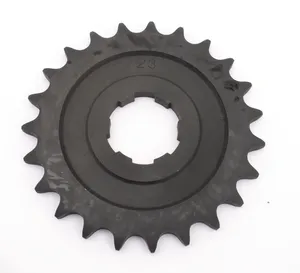 Zodiac (Genuine Zodiac Products) TRANSMISSION SPROCKETS