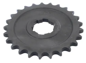 Zodiac (Genuine Zodiac Products) TRANSMISSION SPROCKETS