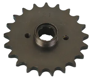 Zodiac (Genuine Zodiac Products) TRANSMISSION SPROCKETS