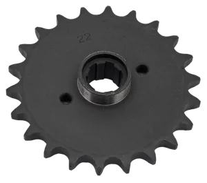 Zodiac (Genuine Zodiac Products) TRANSMISSION SPROCKETS