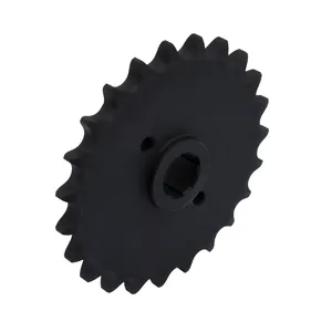 Zodiac (Genuine Zodiac Products) TRANSMISSION SPROCKETS