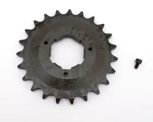 Zodiac (Genuine Zodiac Products) TRANSMISSION SPROCKETS
