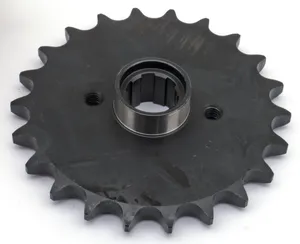 Zodiac (Genuine Zodiac Products) TRANSMISSION SPROCKETS