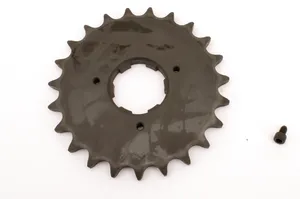 Zodiac (Genuine Zodiac Products) TRANSMISSION SPROCKETS