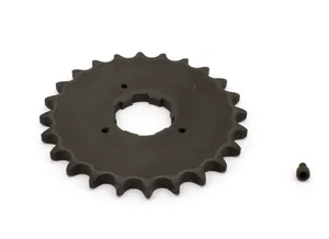 Zodiac (Genuine Zodiac Products) TRANSMISSION SPROCKETS