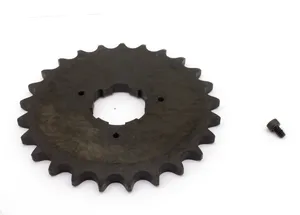 Zodiac (Genuine Zodiac Products) TRANSMISSION SPROCKETS