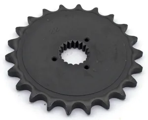 Zodiac (Genuine Zodiac Products) TRANSMISSION SPROCKETS