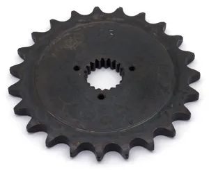 Zodiac (Genuine Zodiac Products) TRANSMISSION SPROCKETS