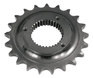 Zodiac (Genuine Zodiac Products) TRANSMISSION SPROCKETS