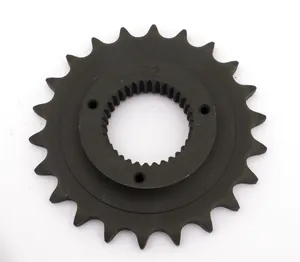 Zodiac (Genuine Zodiac Products) TRANSMISSION SPROCKETS