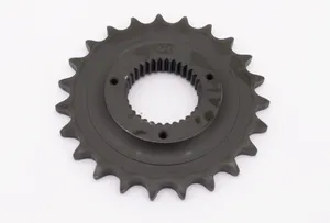 Zodiac (Genuine Zodiac Products) TRANSMISSION SPROCKETS