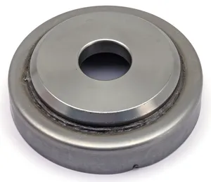 Zodiac (Genuine Zodiac Products) COMPENSATING SPROCKET KITS & PARTS FOR 4 AND 5-SPEED BIG TWIN