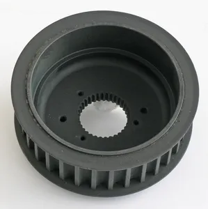 Zodiac (Genuine Zodiac Products) OFF-SET FINAL DRIVE PULLEYS