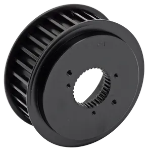 Zodiac (Genuine Zodiac Products) OFF-SET FINAL DRIVE PULLEYS