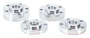 Zodiac (Genuine Zodiac Products) UNIVERSAL SPROCKET & DISC ROTOR SPACERS
