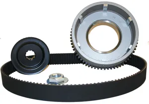 Rivera Primo PRIMO BELT DRIVE KITS FOR BIG TWIN