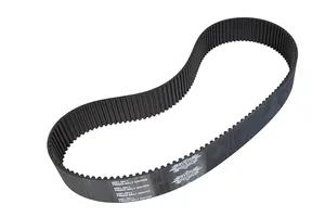 Rivera Primo REPLACEMENT BELTS FOR PRIMO BELT DRIVE KITS