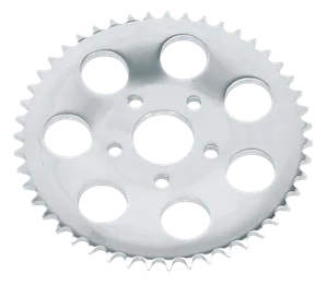 Zodiac (Genuine Zodiac Products) REAR SPROCKETS
