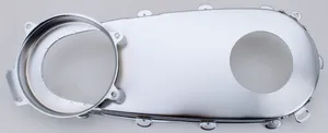 Zodiac (Genuine Zodiac Products) EARLY MODEL TIN PRIMARY HOUSING