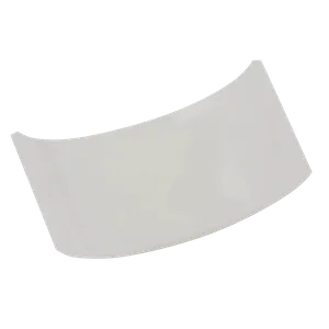 Zodiac (Genuine Zodiac Products) PRIMARY CHAIN ADJUSTER PADS