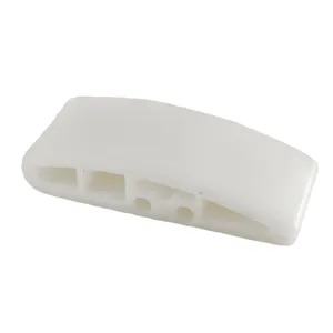 Zodiac (Genuine Zodiac Products) PRIMARY CHAIN ADJUSTER PADS