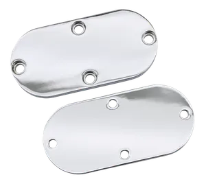 Zodiac (Genuine Zodiac Products) INSPECTION COVER