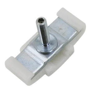 Zodiac (Genuine Zodiac Products) PRIMARY CHAIN ADJUSTER PADS