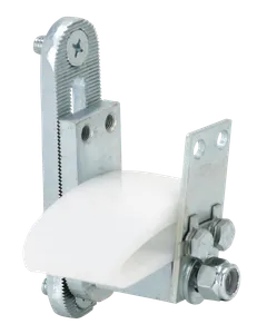 Zodiac (Genuine Zodiac Products) BIG TWIN PRIMARY CHAIN ADJUSTER KIT