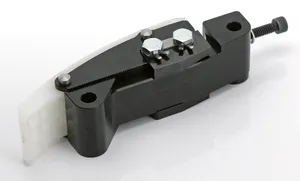 Zodiac (Genuine Zodiac Products) MANUAL PRIMARY CHAIN ADJUSTER
