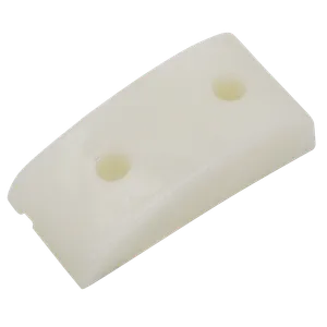 Zodiac (Genuine Zodiac Products) PRIMARY CHAIN ADJUSTER PADS