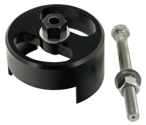 Zodiac (Genuine Zodiac Products) CLUTCH COMPRESSOR TOOL