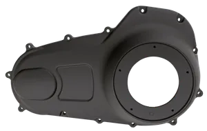 Zodiac (Genuine Zodiac Products) NARROW PROFILE PRIMARY COVER FOR 2007-2016 TOURING