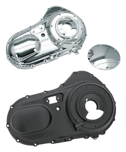 V-Twin OUTER PRIMARY FOR SPORTSTER 2004-2022