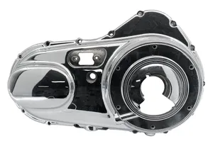 V-Twin OUTER PRIMARY FOR SPORTSTER 2004-2022