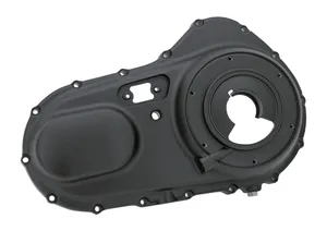 Zodiac (Genuine Zodiac Products) OUTER PRIMARY FOR SPORTSTER 2004-2022